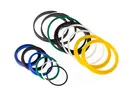 [SM/R-0001] REPARO VEDAÇÃO LANÇA SM/R-0001