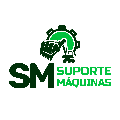 Suporte Máquinas